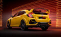 Auto industry updates abound Auto industry updates abound
