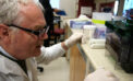 Michael Houghton COVID-19 creating new paradigm for developing vaccines