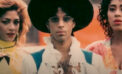Sound engineer for Prince to talk about brilliant partnership Sound engineer for Prince to talk about brilliant partnership