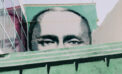 Autocratic regimes use energy as a weapon Autocratic regimes use energy as a weapon