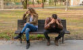 How to deal with unsolicited advice and negativity How to deal with unsolicited advice and negativity