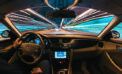 Who’s responsible when a driverless car has an accident? Who’s responsible when a driverless car has an accident?