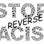 Debate over ‘anti-racism’ education intensifies in Ontario