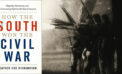 A revisionist history of who won the U.S. Civil War A revisionist history of who won the U.S. Civil War