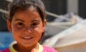 Child in middle-east Time for Canada to lift economic sanctions on Syria, Lebanon
