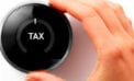 tax Politicians should look to tax relief to boost affordability