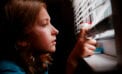 Fear and anxiety Pandemic alarmism exposes science’s deficiencies