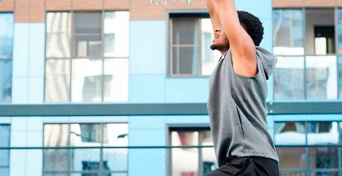 Any memory boost from morning exercise is short-lived Any memory boost from morning exercise is short-lived