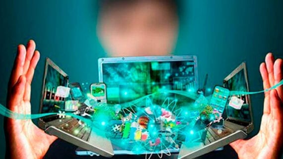 technology research, performance, rank U of A ranked among world’s top 100 in research performance