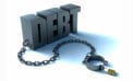 debt Trudeau is sticking future generations with his spending bill