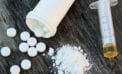 Fentanyl Data highlights value of supervised drug consumption services