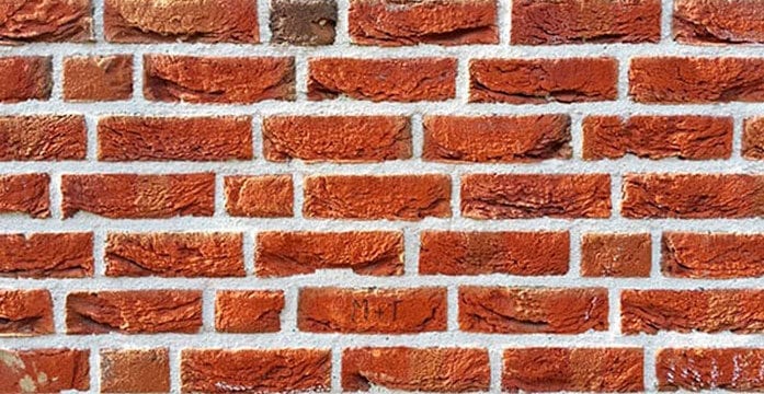 Wall barrier Tear down these walls, premiers!