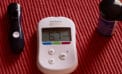 diabetes blood sugar tester heart, target Tackle heart disease in people with Type 2 diabetes