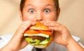 Hamburger Weaponizing science to justify protein choices a dangerous game