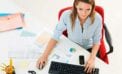 home office How to avoid burnout when you work from home