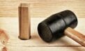 Round hole square peg Harmonizing Canadian law with UNDRIP can’t be forced