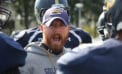 football coach sports Coaches at all levels treat fun as a negative. It’s not