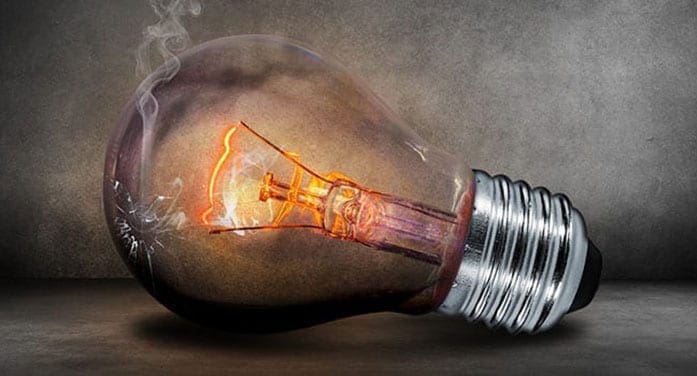 light energy electricity climate policy, business council, carbon The danger of ignoring the costs of Canadian climate policy