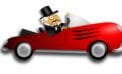 rich, wealthy Wealth taxes ultimately cripple economic growth