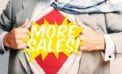 Sales These strategies will help make your business profitable