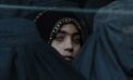 Afghanistan Canada is failing religious minorities in Afghanistan
