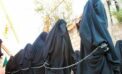 islam slavery Canada must help ease the chaos in Afghanistan