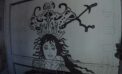 wall painting art connectour ConnecTour Chronicles: A private fantasy world, rich in local and family history