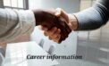 hire interview hiring job Ten strategies to improve your odds of a better hire