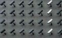 Totalitarianism Is China turning its back on science and progress?