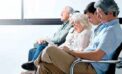 Wait times health care Why health care can’t change