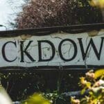 lockdown