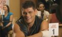 Cody-Rhodes Cody Rhodes has found pro wrestling redemption