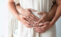 pregnancy birth baby couple relationship love family U.S. Supreme Court was right to overrule Roe versus Wade