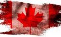 Canadian flag Canada Canada effectively absent in the Indo-Pacific