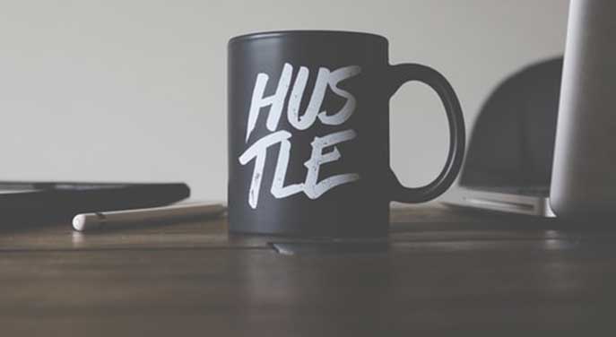 entrepreneur The art and science of persuasive pitching