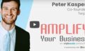 Cannabis company, Terpli, wants to become “your virtual budtender” Cannabis company, Terpli, wants to become “your virtual budtender”